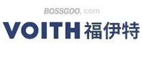 VOITH