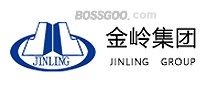JINLING Group