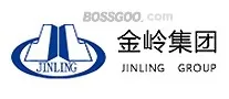 JINLING Group