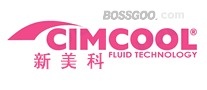 CIMCOOL