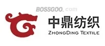 Zhongding Textile