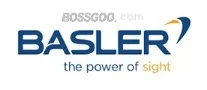 Basler