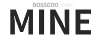 MINE 