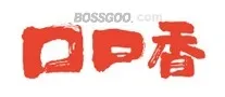 Koukouxiang