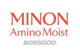 minon