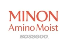 minon