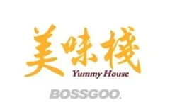 Yummy House