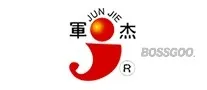 JUNJIE