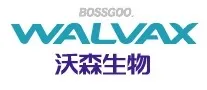 WALVAX