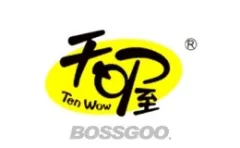 TENWOW