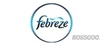 Febreze