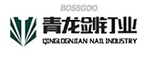Qinglong Sword Nail Industry