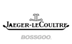 Jaeger-LeCoultre