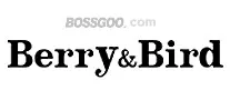 Berry&Bird