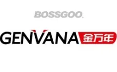 Genvana