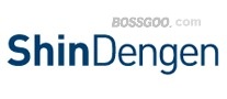 ShinDengen
