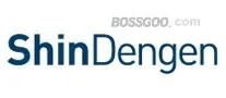 ShinDengen
