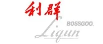Liqun