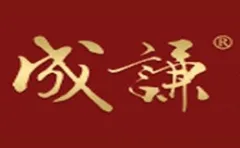 Chengqian