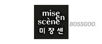 Mise en Scene