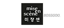 Mise en Scene