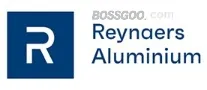 Reynaers