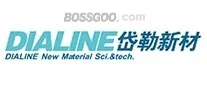 DIALINE