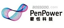 Penpower