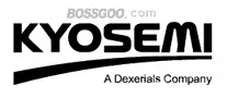 Kyosemi