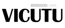 VICUTU