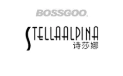 Stella Alpina