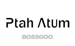 ptahatum
