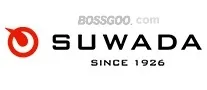 SUWADA