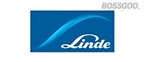 Linde