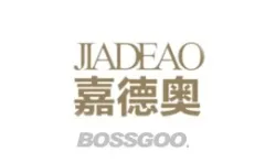 Jiadeao
