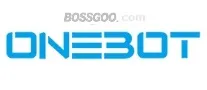 ONEBOT