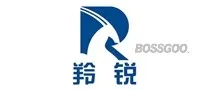 Lingrui