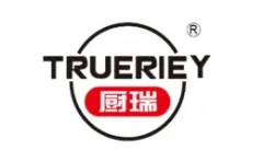 Churui