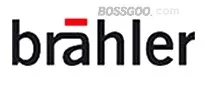 brahler