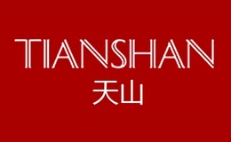 TIANSHAN
