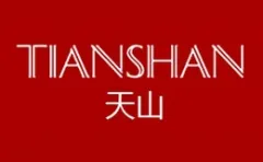 TIANSHAN