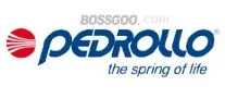 PEDROLLO