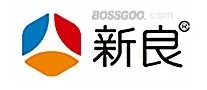 Xinliang