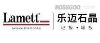 Lamett
