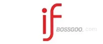 if