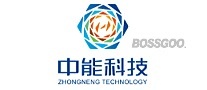 Neng Technology