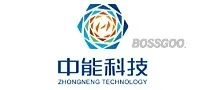 Neng Technology