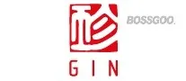 GIN
