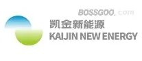 Cagin New Energy