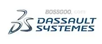 Dassault Systèmes